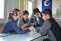  - Deutsche Welle     