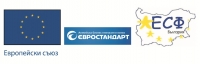    1/18.07.2014.         . 9 .2    118/20.05.2014.