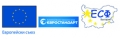     Ҕ      BG051PO001-4.3.05-0008