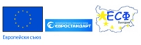     Ҕ      BG051PO001-4.3.05-0008