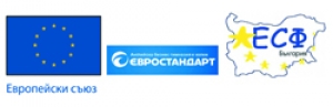       Ҕ      BG051PO001-4.3.05-0008