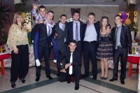    2013_12