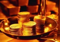   6-     