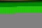    2012-2013 4