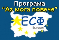            Ŕ
