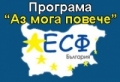           Ŕ