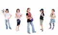     7         2013-2014.