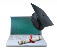 Краткосрочни курсове по компютърна грамотност, счетоводство, бизнес администрация и други